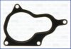 VW 03G131547 Gasket / Seal